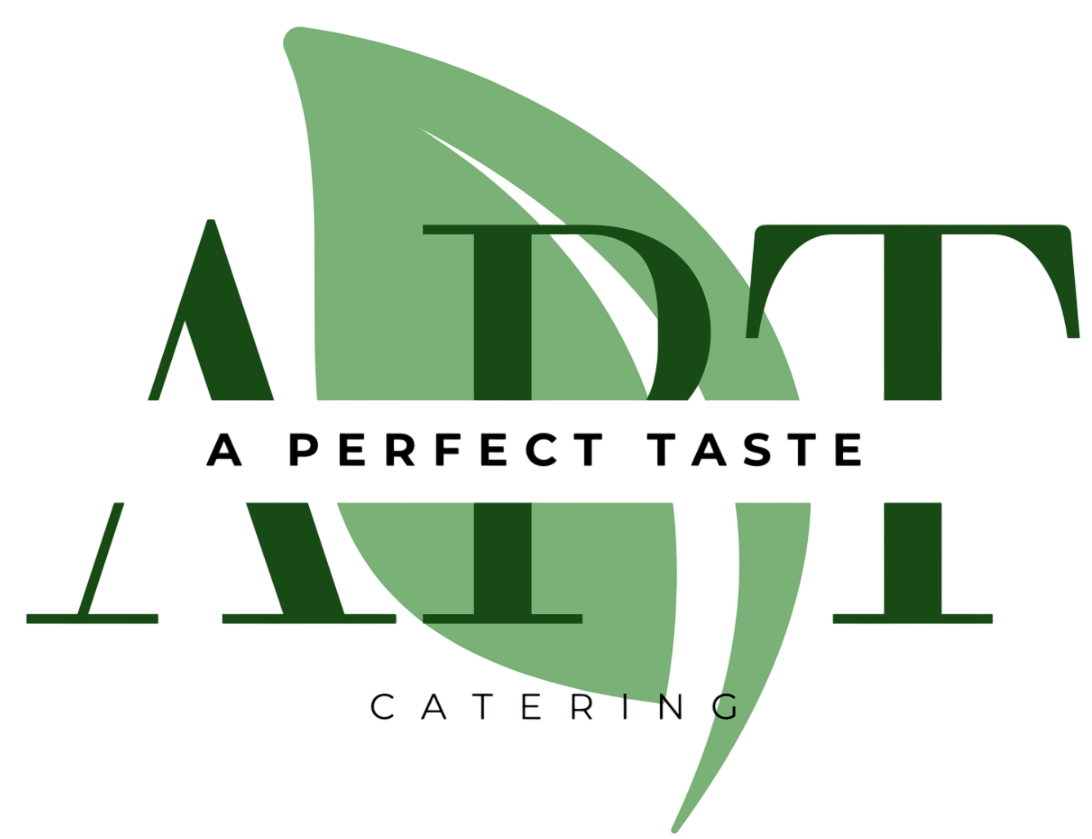 New_Image_3_(1)-Photoroom